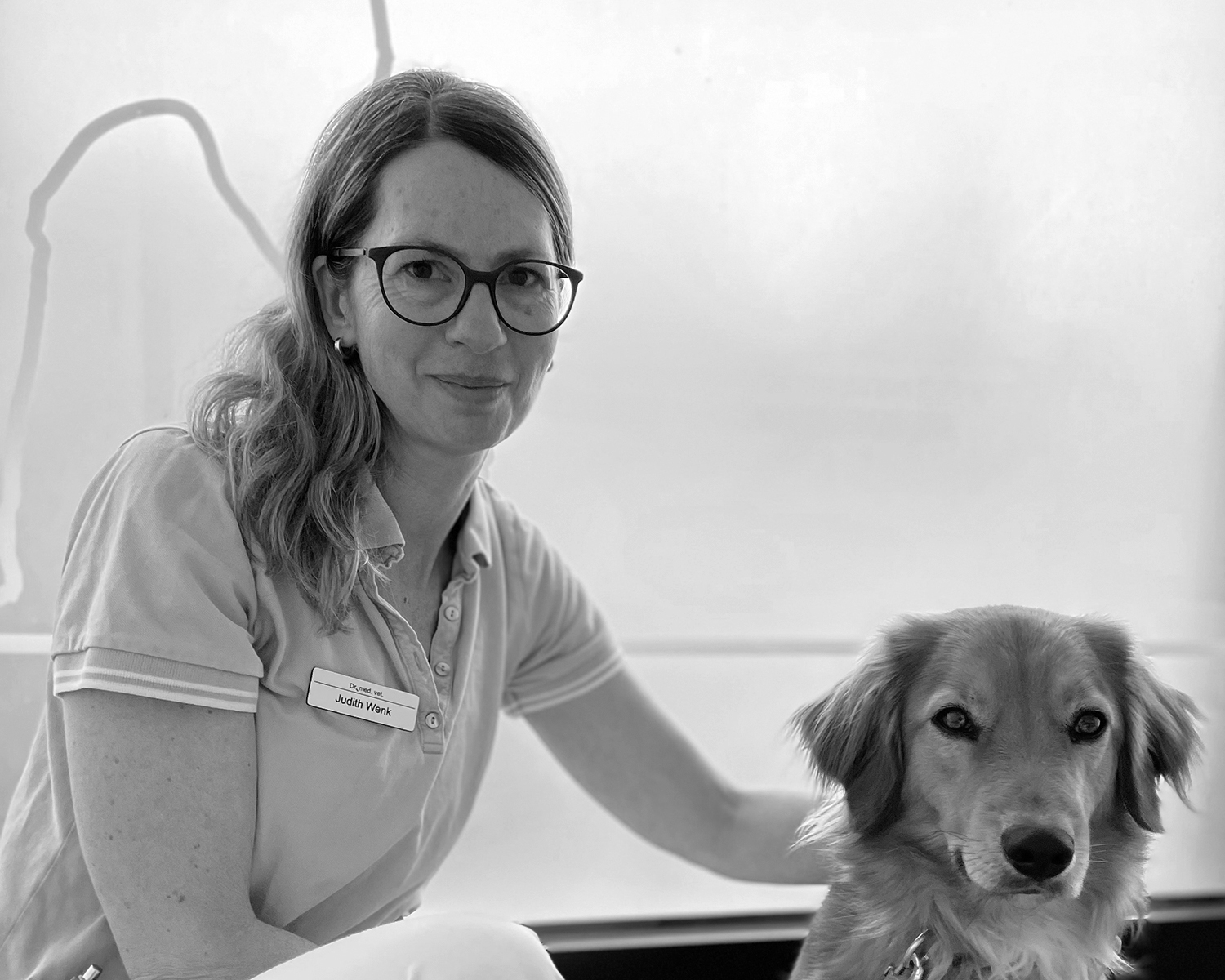 Judith Wenk