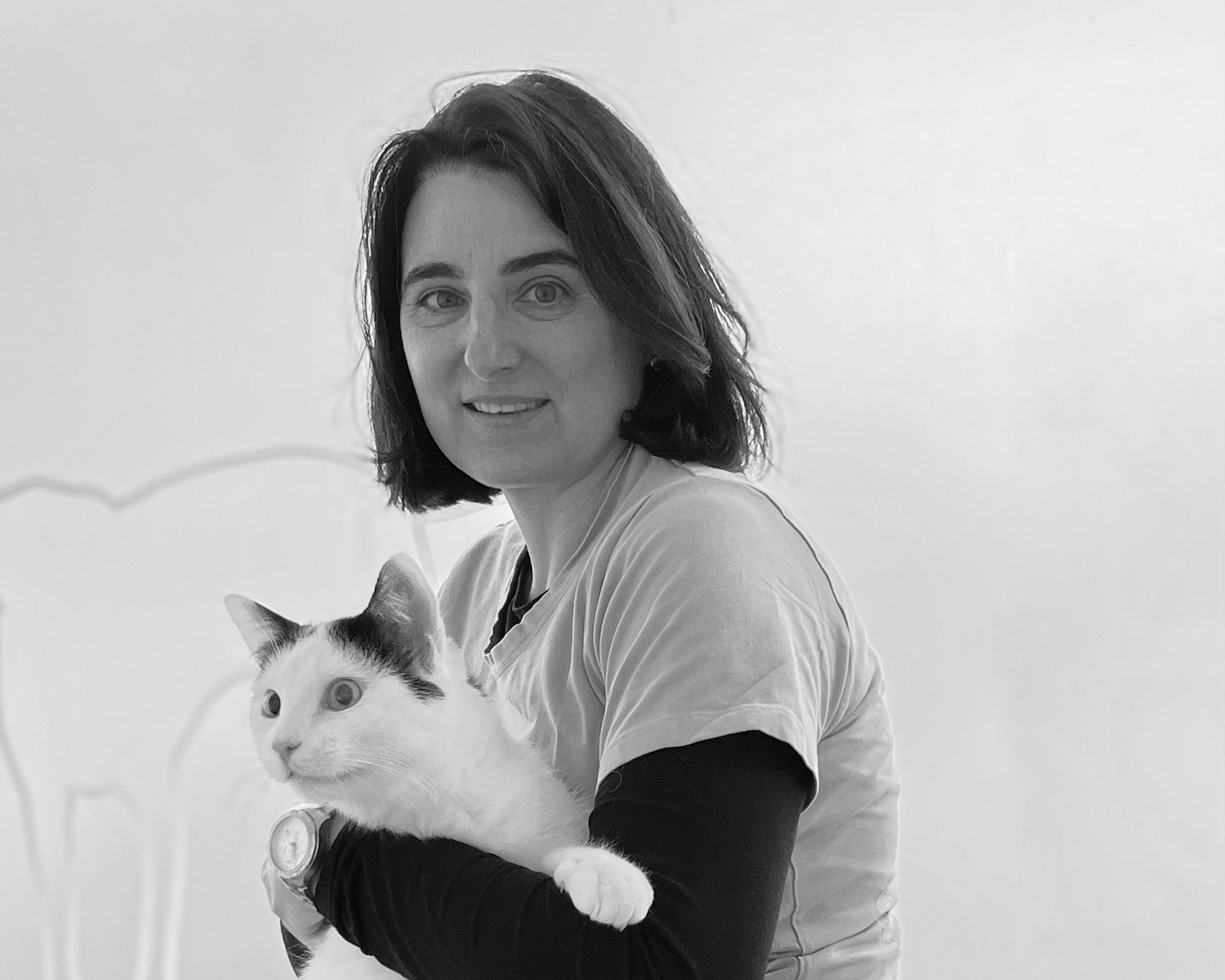 Franziska Weissbach Franziska Weissbach