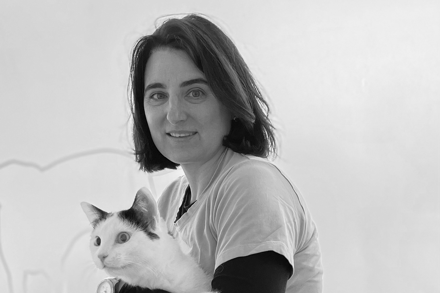 Franziska Weissbach