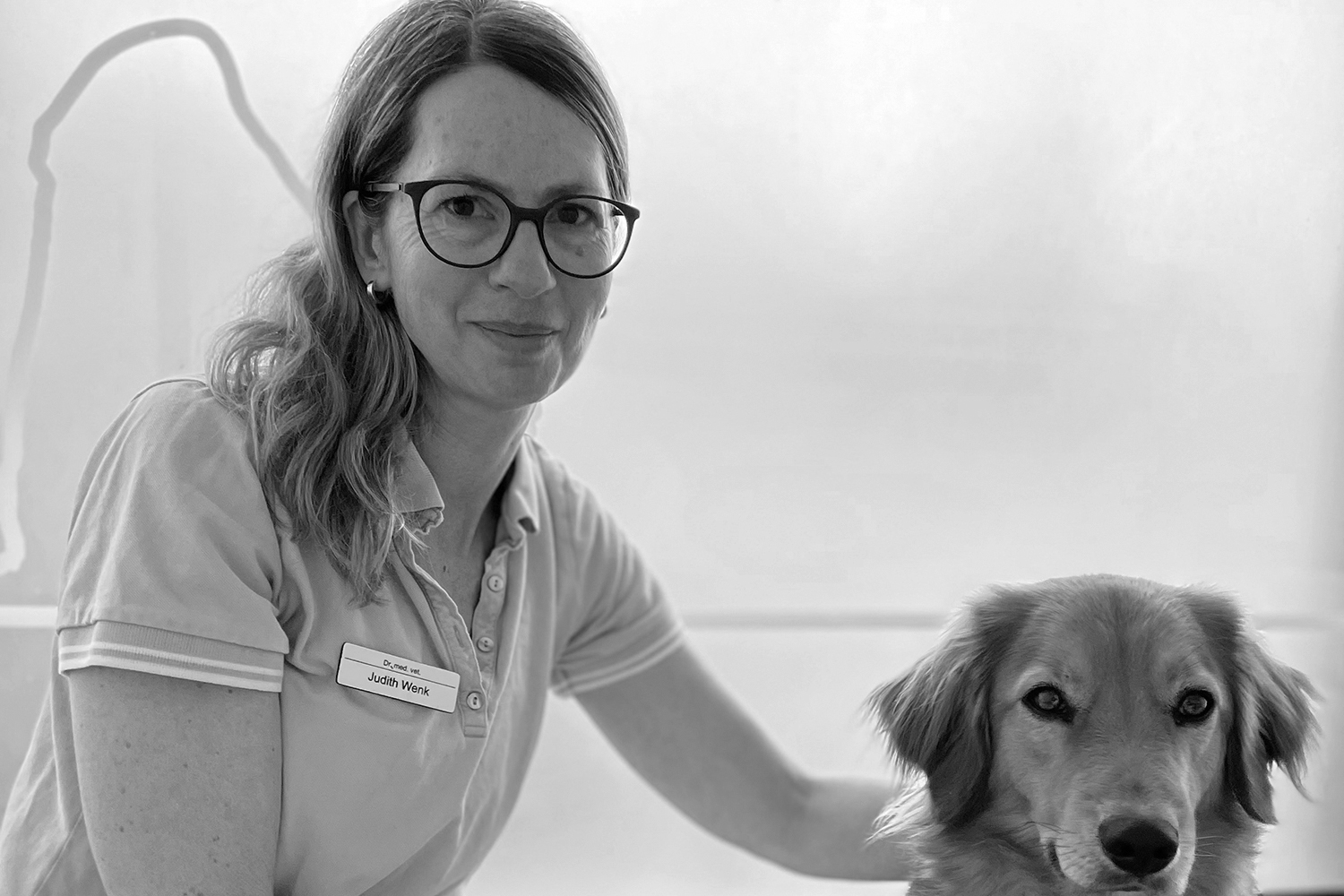 Judith Wenk